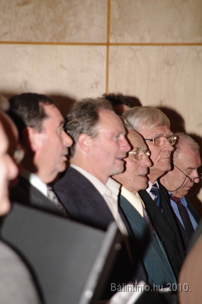 katalinbal_2010_086.jpg
