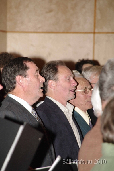 katalinbal_2010_087.jpg