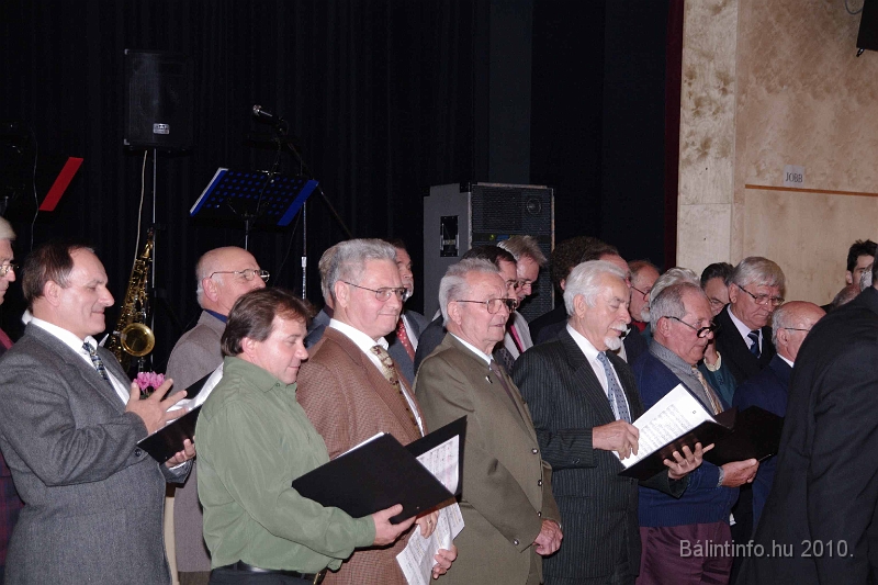 katalinbal_2010_088.jpg