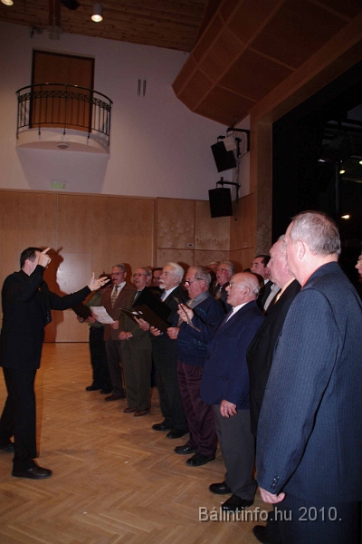 katalinbal_2010_091.jpg