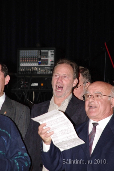 katalinbal_2010_093.jpg