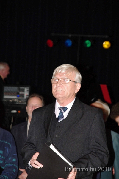 katalinbal_2010_094.jpg