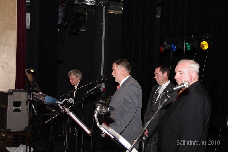 katalinbal_2010_096.jpg