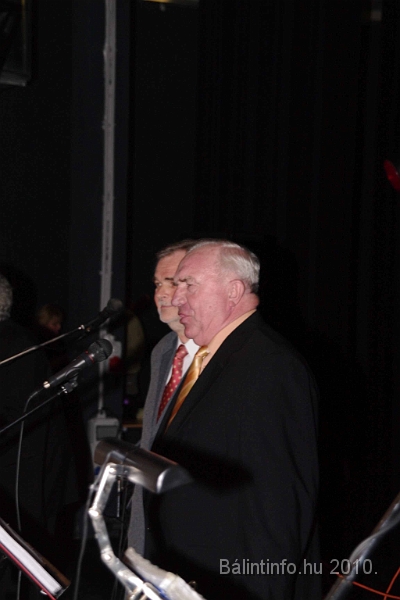 katalinbal_2010_098.jpg