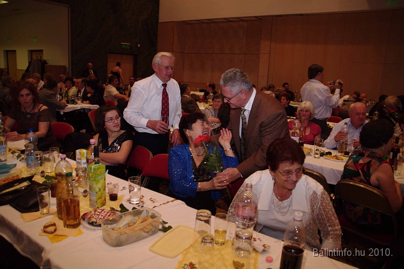 katalinbal_2010_099.jpg