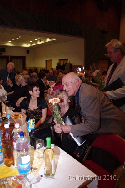 katalinbal_2010_101.jpg