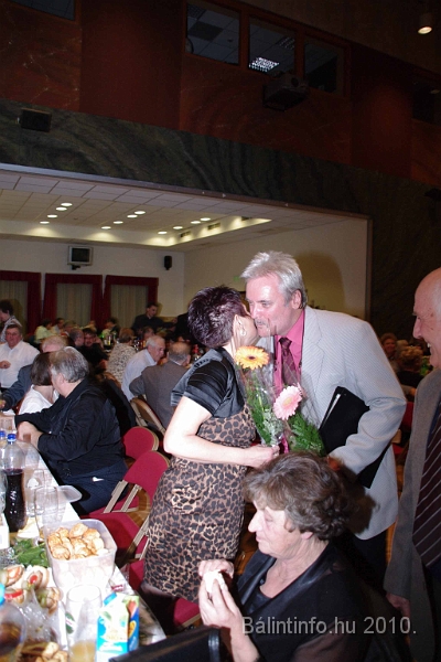 katalinbal_2010_102.jpg