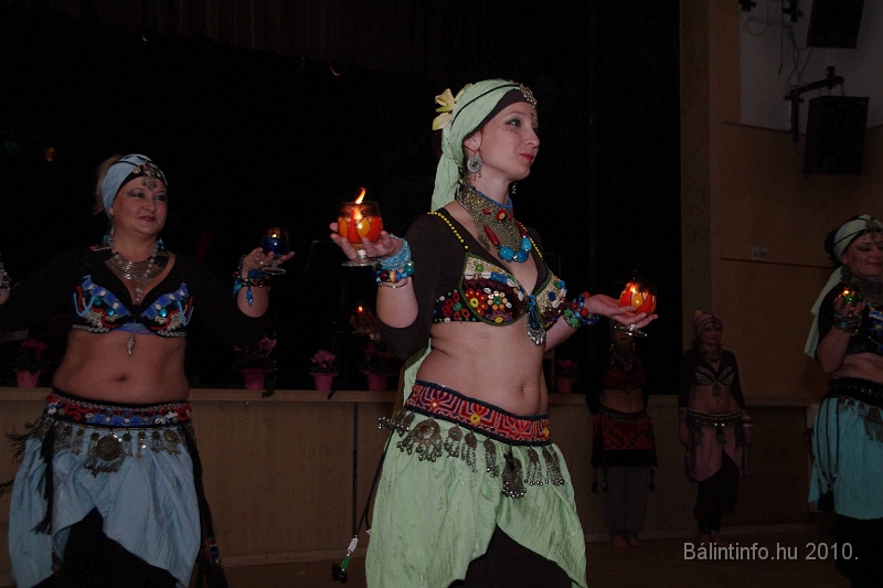 katalinbal_2010_104.jpg