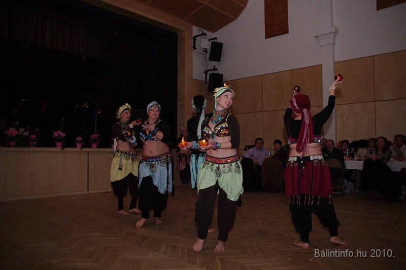 katalinbal_2010_105.jpg