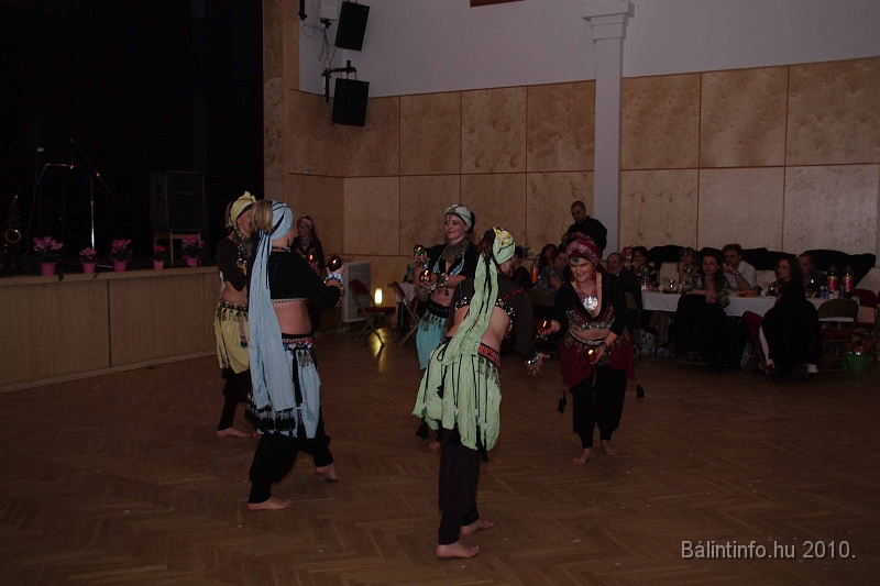 katalinbal_2010_106.jpg