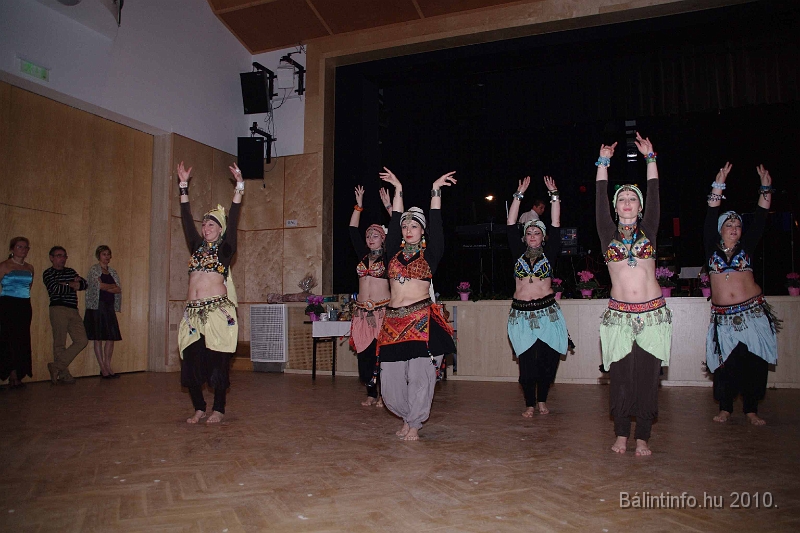 katalinbal_2010_108.jpg
