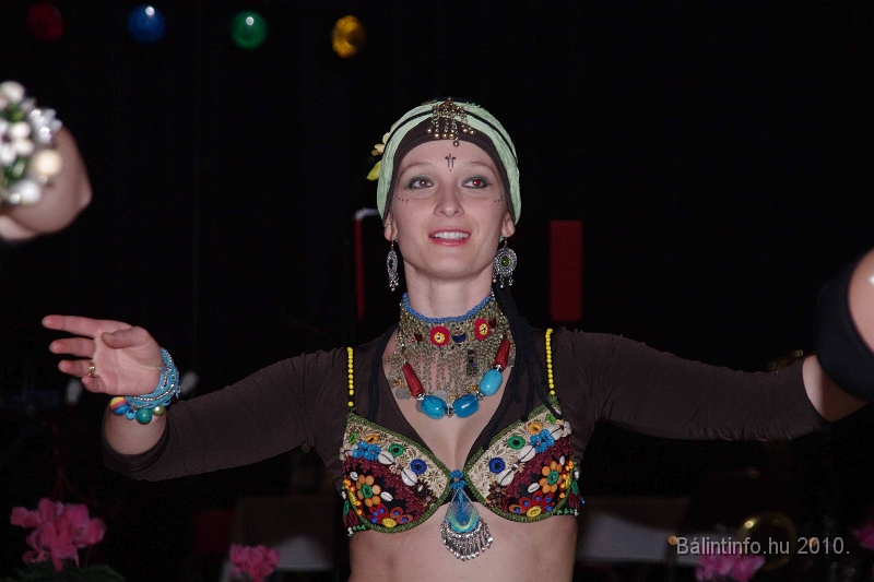 katalinbal_2010_109.jpg