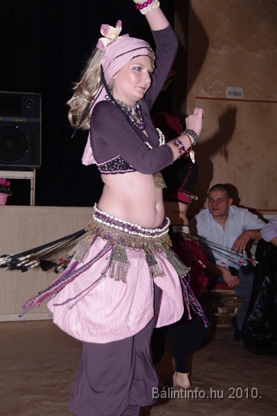 katalinbal_2010_111.jpg