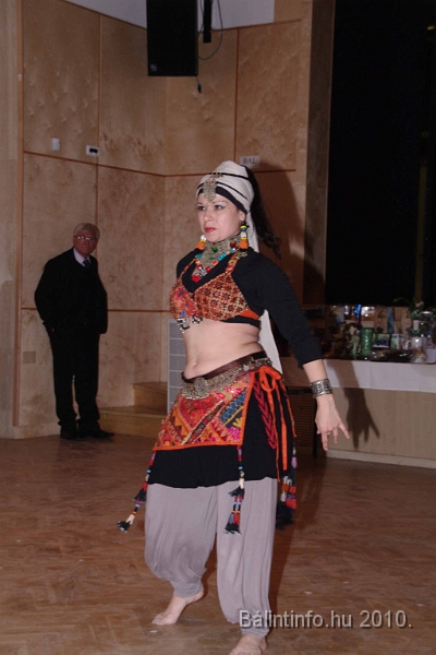 katalinbal_2010_115.jpg
