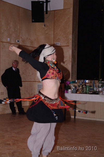 katalinbal_2010_116.jpg