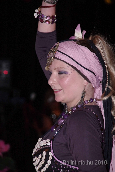 katalinbal_2010_118.jpg