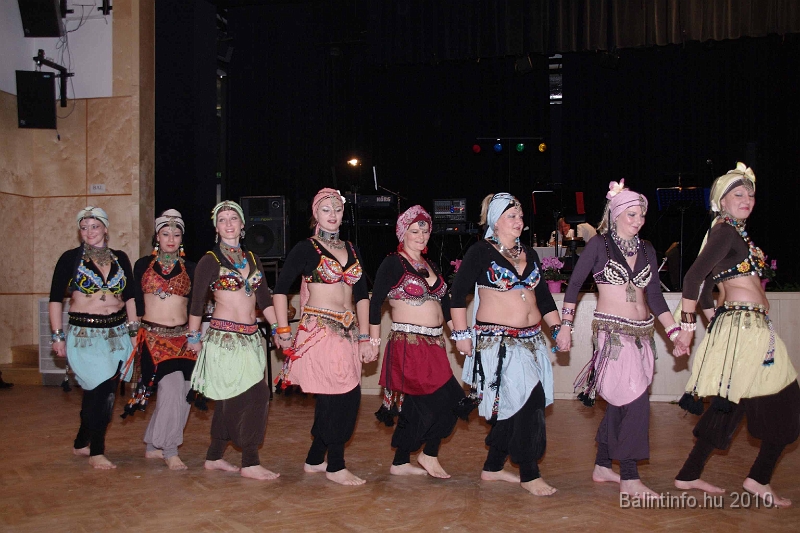 katalinbal_2010_119.jpg