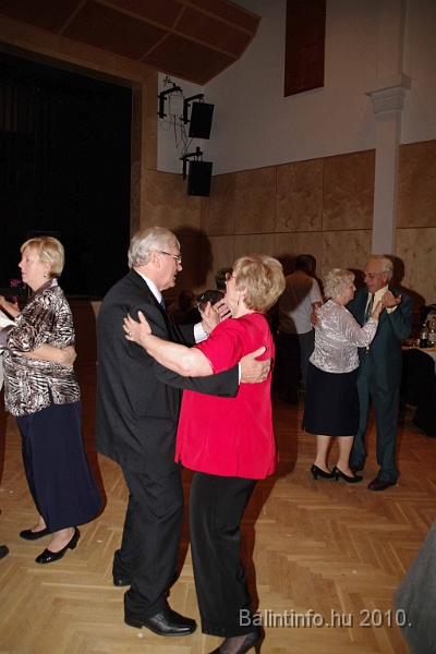 katalinbal_2010_120.jpg