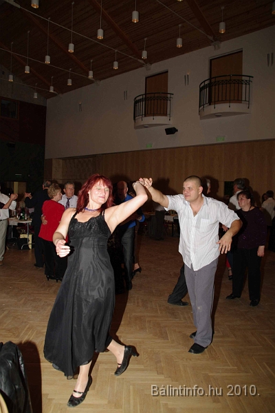 katalinbal_2010_123.jpg