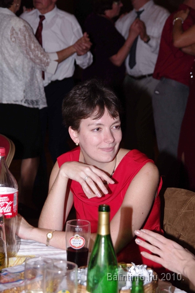 katalinbal_2010_125.jpg