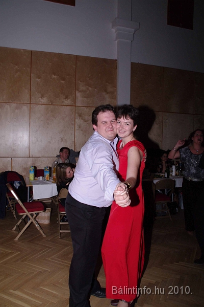 katalinbal_2010_130.jpg