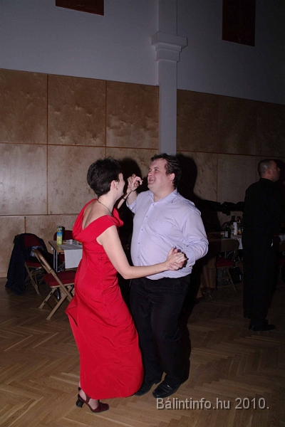 katalinbal_2010_131.jpg