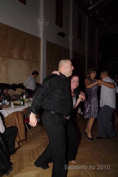 katalinbal_2010_132.jpg