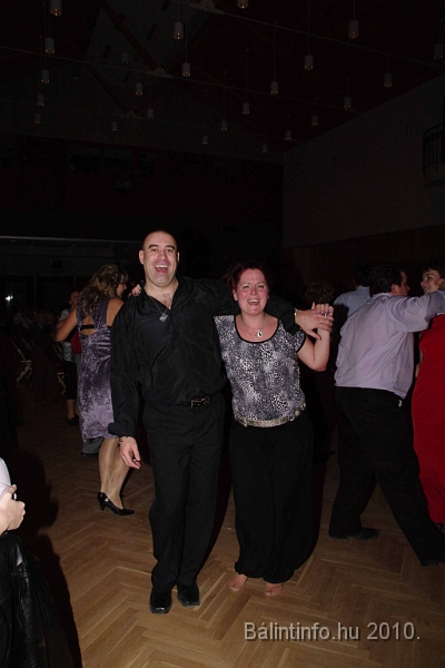 katalinbal_2010_133.jpg