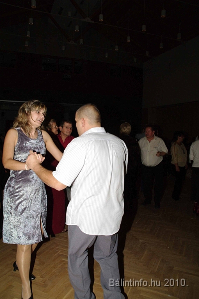 katalinbal_2010_134.jpg