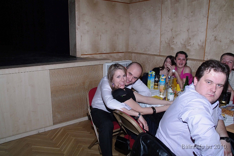 katalinbal_2010_135.jpg