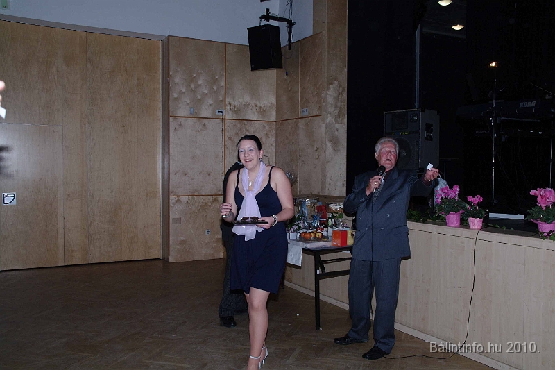 katalinbal_2010_136.jpg
