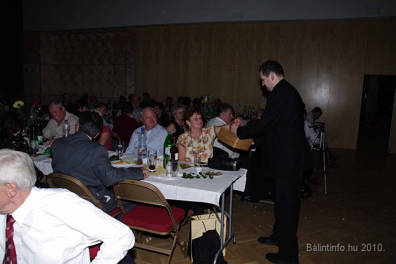 katalinbal_2010_137.jpg