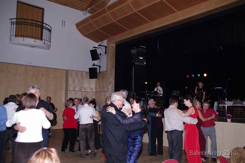 katalinbal_2010_142.jpg