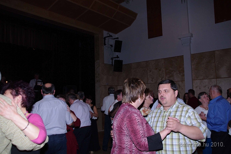 katalinbal_2010_144.jpg