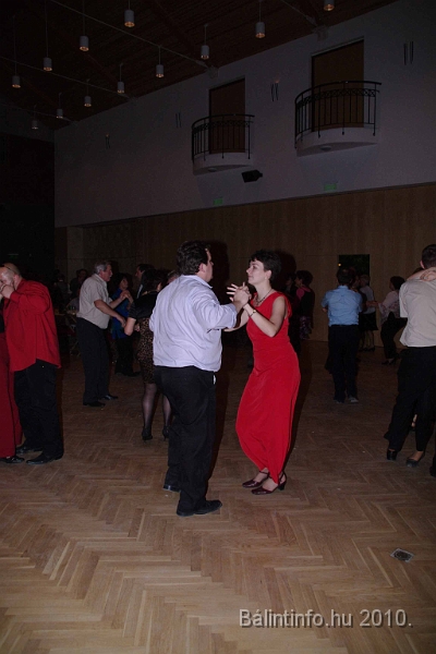 katalinbal_2010_146.jpg