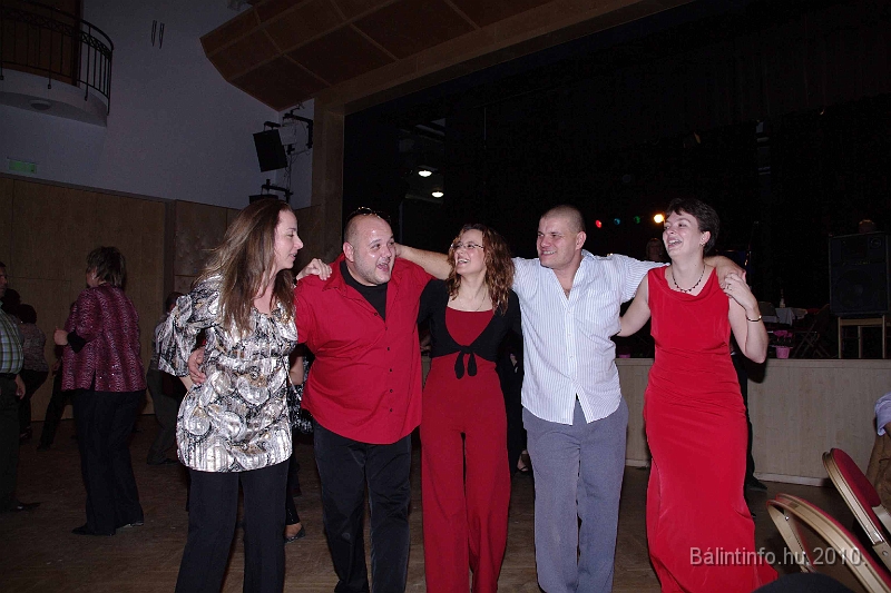 katalinbal_2010_148.jpg