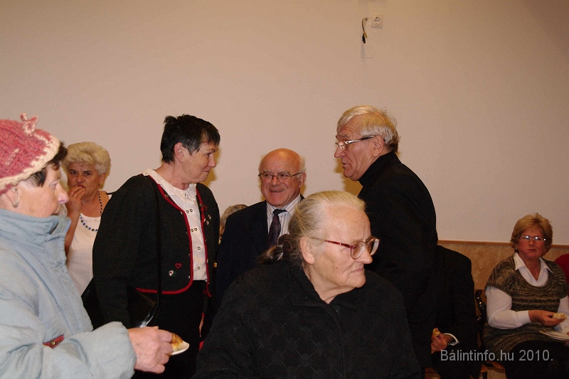 Kereszt_ujraszentelese_munkacsy_mihaly_u_2010_032.jpg