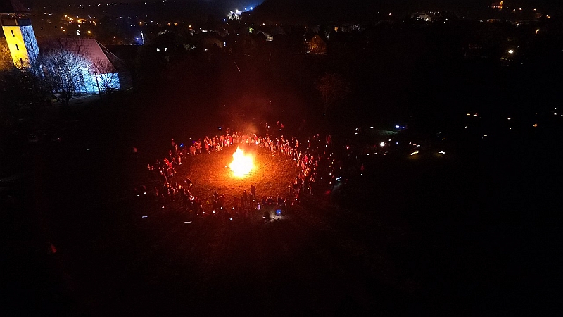 torokbalint_lampas_felvonulas_2018_001.jpg