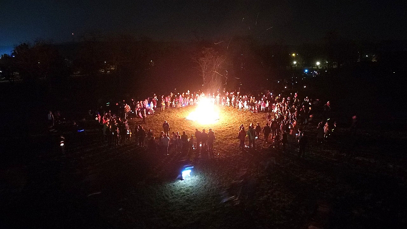 torokbalint_lampas_felvonulas_2018_002.jpg