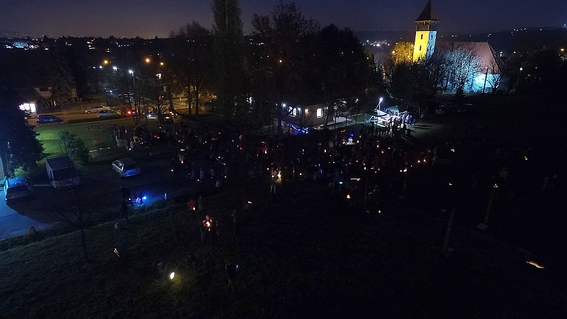 torokbalint_lampas_felvonulas_2018_004.jpg