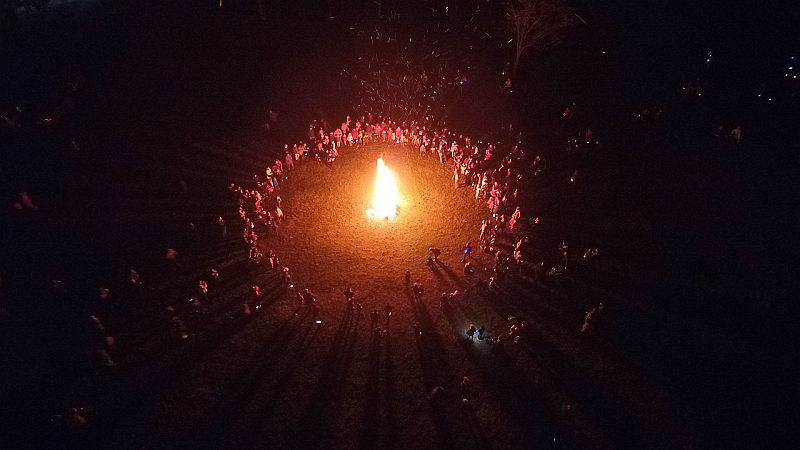 torokbalint_lampas_felvonulas_2018_013.jpg
