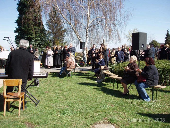 koszoruzas_2008_02.jpg