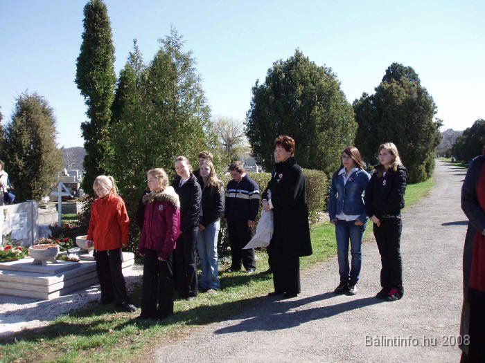 koszoruzas_2008_04.jpg