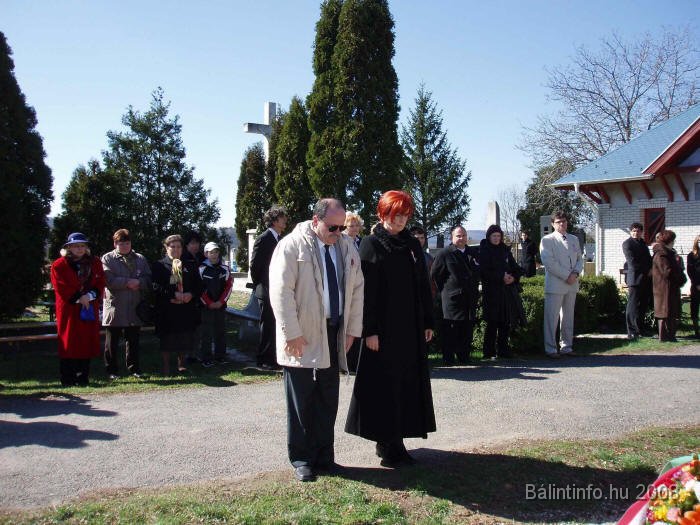 koszoruzas_2008_13.jpg