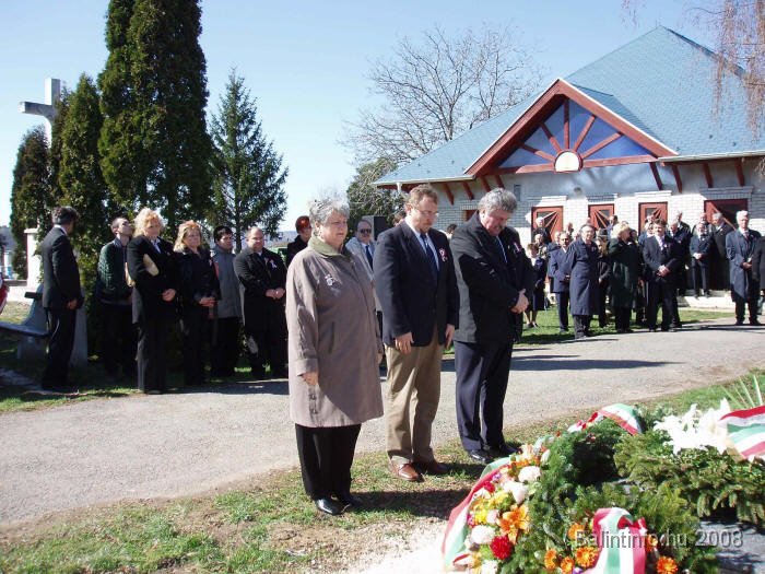 koszoruzas_2008_15.jpg