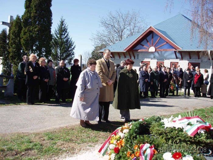 koszoruzas_2008_19.jpg
