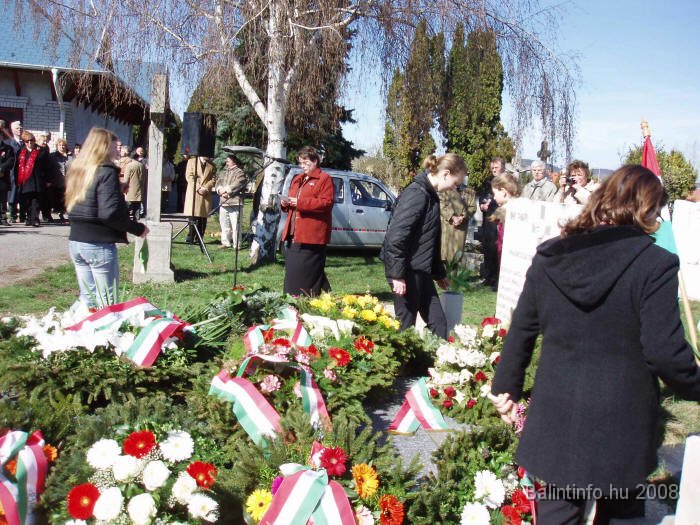 koszoruzas_2008_27.jpg