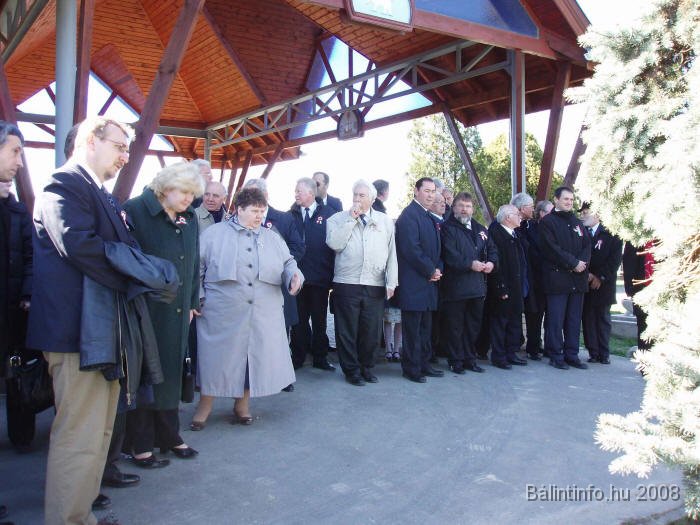 koszoruzas_2008_28.jpg