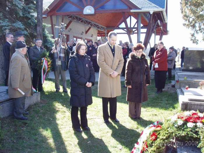 koszoruzas_2008_33.jpg