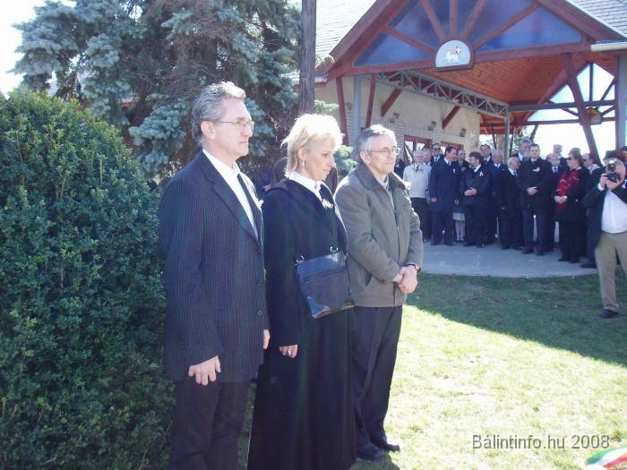 koszoruzas_2008_34.jpg